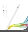 Kup Rysik 4smarts Active Stylus Pen Pencil Pro 3 bílý - 4SMR62 - {ean13} - Sklep Home Screen