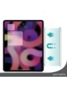 Kup Rysik 4smarts Active Stylus Pen Pencil Pro 3 bílý - 4SMR62 - {ean13} - Sklep Home Screen