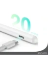 Kup Rysik 4smarts Active Stylus Pen Pencil Pro 3 bílý - 4SMR62 - {ean13} - Sklep Home Screen