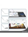 Kup Rysik 4smarts Active Stylus Pen Pencil Pro 3 bílý - 4SMR62 - {ean13} - Sklep Home Screen