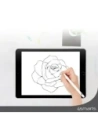 Kup Rysik 4smarts Active Stylus Pen Pencil Pro 3 bílý - 4SMR62 - {ean13} - Sklep Home Screen
