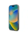 Kup Karl Lagerfeld KLHCP16XHKHDCELK Apple iPhone 16 Pro Max keménytok IML strasszokkal Karl fej fekete - KLD21849 - {ean13} - Sklep Home Screen