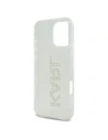 Kup Etui Karl Lagerfeld KLHCP16XHKLSTDCT Apple iPhone 16 Pro Max hardcase IML Rhinestones Logo průhledný/transparentní - KLD21851 - {ean13} - Sklep Home Screen