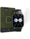 Kup Szkło hartowane Hofi Glass Pro+ Xiaomi Redmi Watch 5 Lite Clear [2 PACK] - HOFI572 - {ean13} - Sklep Home Screen