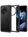 Etui Spigen Ultra Hybrid OnePlus 13 Matná černá