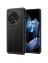 Kup Etui Spigen Ultra Hybrid OnePlus 13 Matte Black - SPN16582 - {ean13} - Sklep Home Screen
