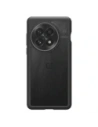 Buy Spigen Ultra Hybrid OnePlus 13 Matte Black - SPN16582 - {ean13} - Home Screen Store Europe