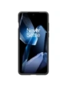 Buy Spigen Ultra Hybrid OnePlus 13 Matte Black - SPN16582 - {ean13} - Home Screen Store Europe