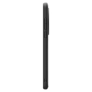 Kup Etui Spigen Ultra Hybrid OnePlus 13 Matte Black - SPN16582 - {ean13} - Sklep Home Screen