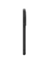 Kup Etui Spigen Ultra Hybrid OnePlus 13 Matte Black - SPN16582 - {ean13} - Sklep Home Screen