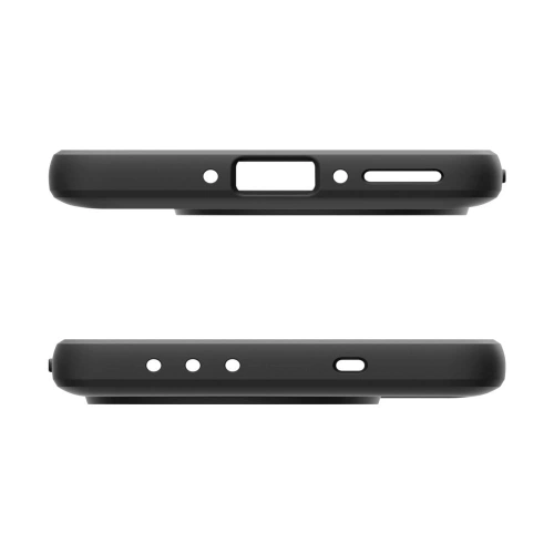 Kup Etui Spigen Ultra Hybrid OnePlus 13 Matte Black - SPN16582 - {ean13} - Sklep Home Screen