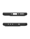 Kup Etui Spigen Ultra Hybrid OnePlus 13 Matte Black - SPN16582 - {ean13} - Sklep Home Screen