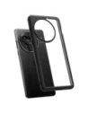 Kup Etui Spigen Ultra Hybrid OnePlus 13 Matte Black - SPN16582 - {ean13} - Sklep Home Screen