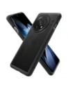 Kup Etui Spigen Ultra Hybrid OnePlus 13 Matte Black - SPN16582 - {ean13} - Sklep Home Screen