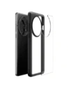 Kup Etui Spigen Ultra Hybrid OnePlus 13 Matte Black - SPN16582 - {ean13} - Sklep Home Screen