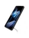 Kup Etui Spigen Ultra Hybrid OnePlus 13 Matte Black - SPN16582 - {ean13} - Sklep Home Screen