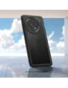 Kup Etui Spigen Ultra Hybrid OnePlus 13 Matte Black - SPN16582 - {ean13} - Sklep Home Screen