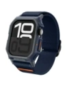 Kup Etui Spigen Lite Fit Pro Apple Watch 10 46mm námořnická modř - SPN16583 - {ean13} - Sklep Home Screen