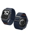 Kup Etui Spigen Lite Fit Pro Apple Watch 10 46mm námořnická modř - SPN16583 - {ean13} - Sklep Home Screen