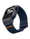Kup Etui Spigen Lite Fit Pro Apple Watch 10 46mm námořnická modř - SPN16583 - {ean13} - Sklep Home Screen