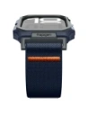 Kup Etui Spigen Lite Fit Pro Apple Watch 10 46mm námořnická modř - SPN16583 - {ean13} - Sklep Home Screen
