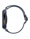 Kup Etui Spigen Lite Fit Pro Apple Watch 10 46mm námořnická modř - SPN16583 - {ean13} - Sklep Home Screen