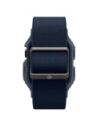 Kup Etui Spigen Lite Fit Pro Apple Watch 10 46mm námořnická modř - SPN16583 - {ean13} - Sklep Home Screen