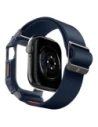 Kup Etui Spigen Lite Fit Pro Apple Watch 10 46mm námořnická modř - SPN16583 - {ean13} - Sklep Home Screen