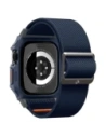 Kup Etui Spigen Lite Fit Pro Apple Watch 10 46mm námořnická modř - SPN16583 - {ean13} - Sklep Home Screen