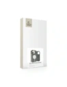 Kup Tech-Protect Silicone Pure MagSafe Apple iPhone 15 Pro Clay - THP3680 - {ean13} - Sklep Home Screen
