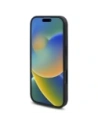 Kup Guess GUHMP16XP4ROPEMCK Apple iPhone 16 Pro Max husă rigida 4G Flori Imprimare MagSafe neagră - GUE4222 - {ean13} - Sklep Home Screen