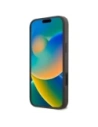 Kup Guess GUHMP16XP4SM4MW Apple iPhone 16 Pro Max Hartschale 4G Klein Klassisch MagSafe braun - GUE4225 - {ean13} - Sklep Home Screen