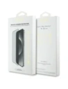 Kup Guess GUTGP16LBOKGCIP Apple iPhone 16 Pro Bildschirmschutz Datenschutz 2.5D Umriss - GUE4226 - {ean13} - Sklep Home Screen