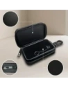 Buy Tech-Protect KLR300 faraday cage Pouch Keyless RFID Signal Blocker Case Carbon - THP3684 - {ean13} - Home Screen Store Europe
