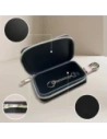 Kup Kryt Faraday Tech-Protect KLR300 Pouch Klíč bez klíče RFID Signál Blokátor Pouzdro Růžové pro Děti - THP3686 - {ean13} - Sklep Home Screen