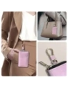 Kup Tech-Protect KLR300 Faradayschutztasche Schlüssel los RFID Signalblocker Hülle Baby Pink - THP3686 - {ean13} - Sklep Home Screen