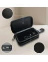 Buy Tech-Protect KLR300 faraday cage Pouch Keyless RFID Signal Blocker Case Crayon Grey - THP3687 - {ean13} - Home Screen Store Europe