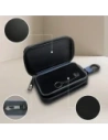 Kup Tech-Protect KLR300 Faraday Cage Tasche Schlüssel los RFID-Signalblocker Hülle Navy Blau - THP3688 - {ean13} - Sklep Home Screen