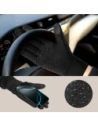 Kup Tech-Protect WG01 Winter-Touchscreen-Handschuhe L Schwarz - THP3690 - {ean13} - Sklep Home Screen