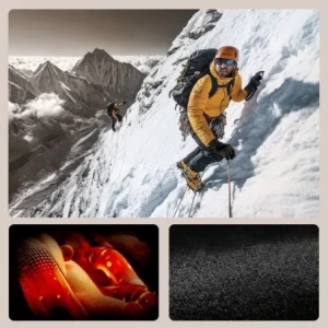 Kup Tech-Protect WG01 Winter-Touchscreen-Handschuhe L Schwarz - THP3690 - {ean13} - Sklep Home Screen