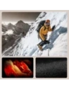 Kup Tech-Protect WG01 Winter-Touchscreen-Handschuhe L Schwarz - THP3690 - {ean13} - Sklep Home Screen