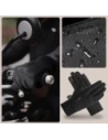 Kup Tech-Protect Mănuși de Iarnă cu Ecran Tactil WG01 L Negru - THP3690 - {ean13} - Sklep Home Screen