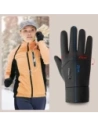 Kup Tech-Protect WG01 Winter-Touchscreen-Handschuhe L Schwarz - THP3690 - {ean13} - Sklep Home Screen
