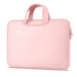 Kup Tech-Protect Neopren Tasche Laptop 13-14 Dusty Rose - THP3691 - {ean13} - Sklep Home Screen