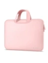 Buy Tech-Protect Neopren Bag Laptop 13-14 Dusty Rose - THP3691 - {ean13} - Home Screen Store Europe