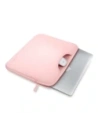 Kup Torba Tech-Protect Neopren Bag Laptop 13-14 Prašná Růžová - THP3691 - {ean13} - Sklep Home Screen