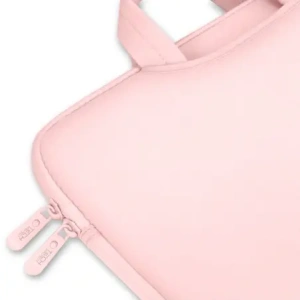 Kup Tech-Protect Neopren Tasche Laptop 13-14 Dusty Rose - THP3691 - {ean13} - Sklep Home Screen