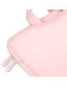 Kup Torba Tech-Protect Neopren Bag Laptop 13-14 Prašná Růžová - THP3691 - {ean13} - Sklep Home Screen
