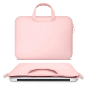 Kup Tech-Protect Neopren Tasche Laptop 13-14 Dusty Rose - THP3691 - {ean13} - Sklep Home Screen