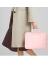 Kup Tech-Protect Neopren Tasche Laptop 13-14 Dusty Rose - THP3691 - {ean13} - Sklep Home Screen